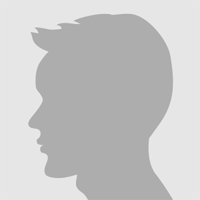 (转载)抗战经验贴,那些年我<em>掉过的头发</em>~ - 潮流